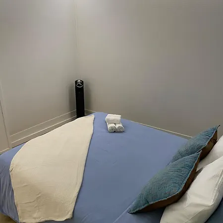 Apartman Spacious Steps From Bica Elevator For Families & Friends
