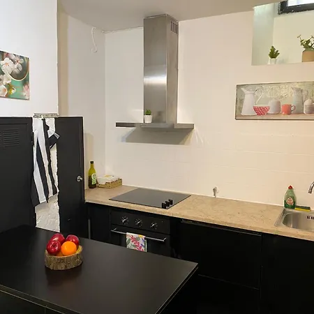 Apartman Spacious Steps From Bica Elevator For Families & Friends
