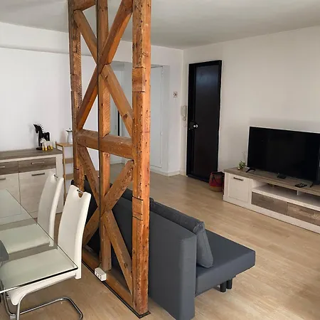 Spacious Steps From Bica Elevator For Families & Friends Apartman Lisboa
