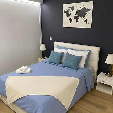Apartman Spacious Steps From Bica Elevator For Families & Friends