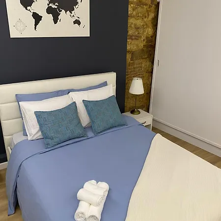 Apartman Spacious Steps From Bica Elevator For Families & Friends *