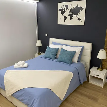 Spacious Steps From Bica Elevator For Families & Friends Apartman Lisboa