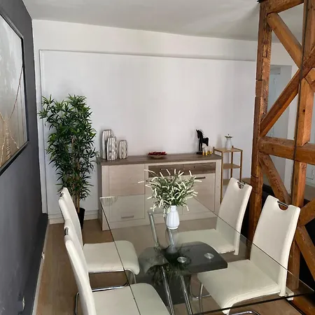 Spacious Steps From Bica Elevator For Families & Friends Apartman Lisboa