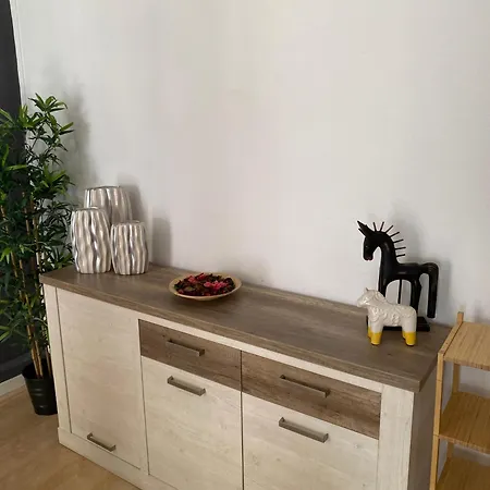 Apartman Spacious Steps From Bica Elevator For Families & Friends *