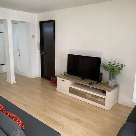 Spacious Steps From Bica Elevator For Families & Friends Apartman Lisboa